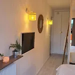 Apartman T2 De Vacances, *