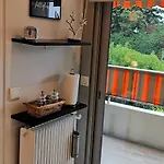 T2 De Vacances, דירה אנטיב