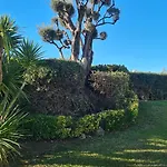 T2 De Vacances, Apartman Antibes